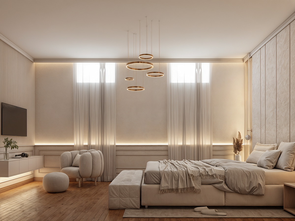Casa 2